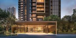 Lorong 8 Toa Payoh (D12), Condominium #458078431